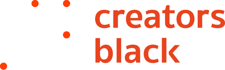 Creators Black